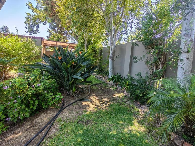 4 Bedroom Property for Sale in Wolseley Western Cape